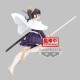 Figurine Demon Slayer - Kanao Tsuyuri Vibration Stars 14cm