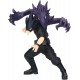 Figurine My Hero Academia - Fumikage Tokoyami The Amazing Heroes Plus 15cm