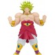 Figurine Dragonball Z - Super Saiyan Broly Blood Of Saiyans