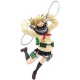 Figurine My Hero Academia - Himiko Toga Chronicle Academy Vol.5 18cm
