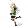 Figurine My Hero Academia - Himiko Toga Chronicle Academy Vol.5 18cm