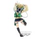 Figurine My Hero Academia - Himiko Toga Chronicle Academy Vol.5 18cm