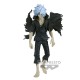 Figurine My Hero Academia - Tomura Shigaraki DXF 18cm