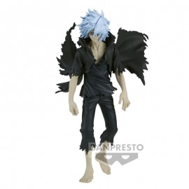 Figurine My Hero Academia - Tomura Shigaraki DXF 18cm