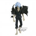 Figurine My Hero Academia - Tomura Shigaraki DXF 18cm
