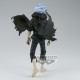 Figurine My Hero Academia - Tomura Shigaraki DXF 18cm