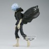 Figurine My Hero Academia - Tomura Shigaraki DXF 18cm