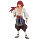 Figurine That Time I Got Reincarnated as a Slime - Hiiro 18cm