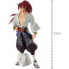 Figurine That Time I Got Reincarnated as a Slime - Hiiro 18cm