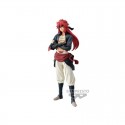 Figurine That Time I Got Reincarnated as a Slime - Guy Crimson Vol.20 19cm