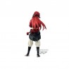 Figurine That Time I Got Reincarnated as a Slime - Guy Crimson Vol.20 19cm