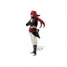 Figurine That Time I Got Reincarnated as a Slime - Guy Crimson Vol.20 19cm