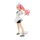 Figurine That Time I Got Reincarnated As A Slime Otherworlder - Milim Nava Vol.21 15cm