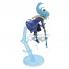 Figurine That Time I Got Reincarnated as a Slime Otherworlder - Rimuru Tempest 20cm