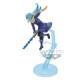 Figurine That Time I Got Reincarnated as a Slime Otherworlder - Rimuru Tempest 20cm