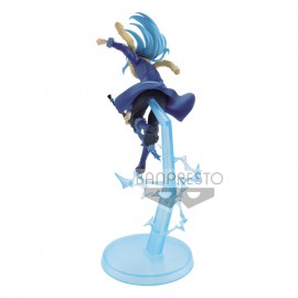 Figurine That Time I Got Reincarnated as a Slime Otherworlder - Rimuru Tempest 20cm