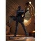 Figurine Jojo's Bizarre Adventure - Statuette Pop Up Parade Jotaro Kujo 18cm