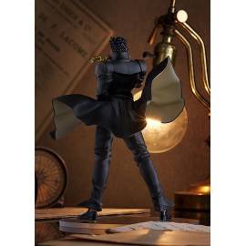 Figurine Jojo's Bizarre Adventure - Statuette Pop Up Parade Jotaro Kujo 18cm