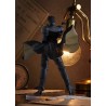 Figurine Jojo's Bizarre Adventure - Statuette Pop Up Parade Jotaro Kujo 18cm