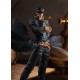 Figurine Jojo's Bizarre Adventure - Statuette Pop Up Parade Jotaro Kujo 18cm