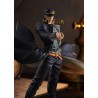 Figurine Jojo's Bizarre Adventure - Statuette Pop Up Parade Jotaro Kujo 18cm