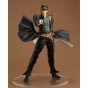 Figurine Jojo's Bizarre Adventure - Statuette Pop Up Parade Jotaro Kujo 18cm