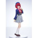 Figurine Oshi no Ko - Kana Arima Pop Up Parade 17 cm