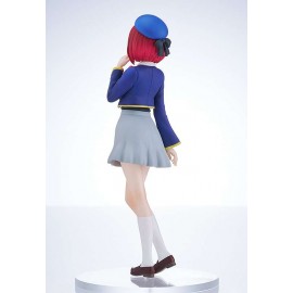 Figurine Oshi no Ko - Kana Arima Pop Up Parade 17 cm