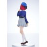 Figurine Oshi no Ko - Kana Arima Pop Up Parade 17 cm