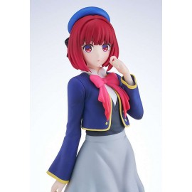Figurine Oshi no Ko - Kana Arima Pop Up Parade 17 cm