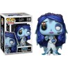 Figurine Corpse Bride - Emily Diamond Special Edition Pop 10cm