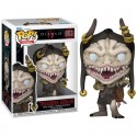 Figurine Diablo IV - Treasure Goblin 10cm