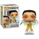 Figurine One Piece - Borsalino Special Edition Pop 10cm
