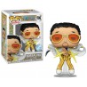 Figurine One Piece - Borsalino Special Edition Pop 10cm