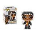Figurine Harry Potter - Harry Potter Pain d'Epices Pop 10cm