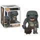 Figurine The Lord of the Ring - Cave Troll Super Pop 15cm