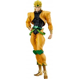 Figurine Jojo's Bizarre Adventure - Statuette Pop Up Parade Dio 19cm