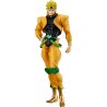 Figurine Jojo's Bizarre Adventure - Statuette Pop Up Parade Dio 19cm