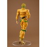 Figurine Jojo's Bizarre Adventure - Statuette Pop Up Parade Dio 19cm
