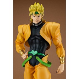 Figurine Jojo's Bizarre Adventure - Statuette Pop Up Parade Dio 19cm