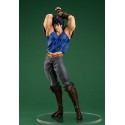 Figurine Jojo's Bizarre Adventure - Statuette Pop Up Parade Jonathan Joestar 19cm