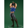 Figurine Jojo's Bizarre Adventure - Statuette Pop Up Parade Jonathan Joestar 19cm