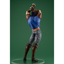 Figurine Jojo's Bizarre Adventure - Statuette Pop Up Parade Jonathan Joestar 19cm