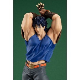 Figurine Jojo's Bizarre Adventure - Statuette Pop Up Parade Jonathan Joestar 19cm