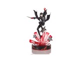 Figurine Persona 5 - Joker F4F 30cm