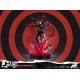 Figurine Persona 5 - Joker F4F 30cm