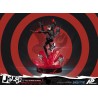 Figurine Persona 5 - Joker F4F 30cm