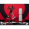 Figurine Persona 5 - Joker F4F 30cm