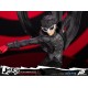 Figurine Persona 5 - Joker F4F 30cm