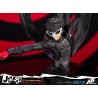 Figurine Persona 5 - Joker F4F 30cm